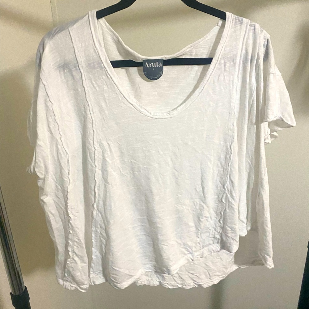 T shirt